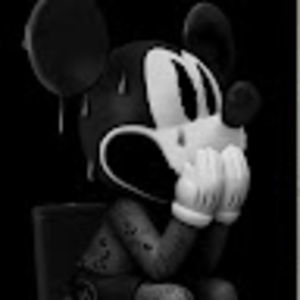 Meet your Posher, Juarez